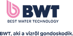 BWT
